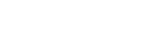 liquidempire850.com